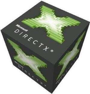 Windows 7 saa sittenkin osan DirectX 11.1 -version ominaisuuksista