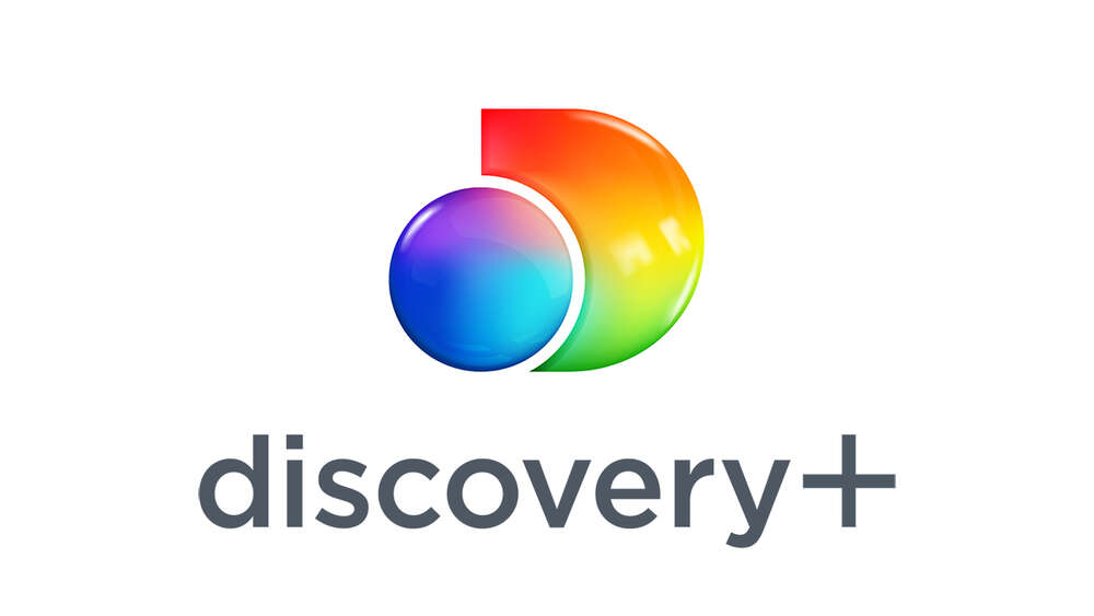 Dplay uudelleenbrändätään discovery+ -palveluksi