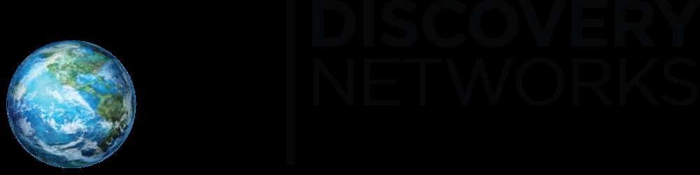 Discoveryn suoratoistopalvelu Dplay starttaa syyskuussa