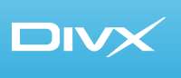 DivX-yhteensopivia soittimia markkinoilla yli 100 miljoonaa kappaletta