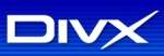 Jo kuusi Blu-ray-soitinta saanut DivX-sertifikaatin