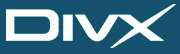 DivX vie Universalin oikeuteen