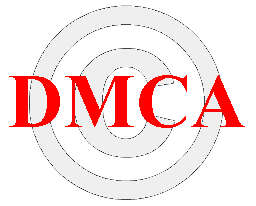 DMCA:ta löysättiin - Jailbreakit ovat nyt laillisia