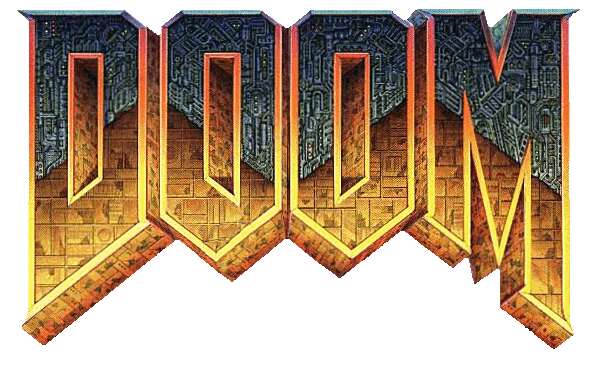 Robotti-imuri hyötykäyttöön: Tee omasta kodistasi karttapohja Doom -peliin!