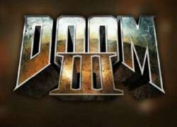 id Software julkaisee Doom 3:n lähdekoodin