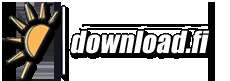 Iso merkkipaalu: AfterDawnista ladattu yli 250 miljoonaa softaa