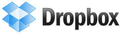 Dropboxilla 100 miljoonaa käyttäjää