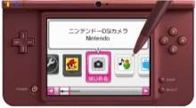 Nintendo esitteli DSi LL -käsikonsolin