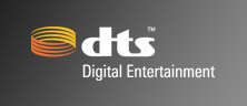 Ääniyhtiö DTS osti SRS Labsin 