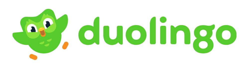 Duolingo korvaa ihmistyöntekijät tekoälyllä