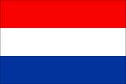 Internet-liikenteen tasa-arvo kirjattiin lakiin Hollannissa