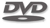DVD-markkinat: Tallentavat kasvussa, Blu-ray askeleen edellä HD-DVD:tä