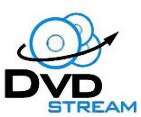 Hollantilaisyritys tarjoaa streamaavia DVD-elokuvia