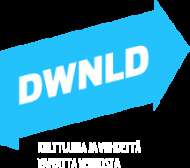 Dwnld.fi helpottaa laillista nettilatausta