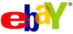 eBay, maailman suurin huutokauppasivusto, avattiin Suomessa