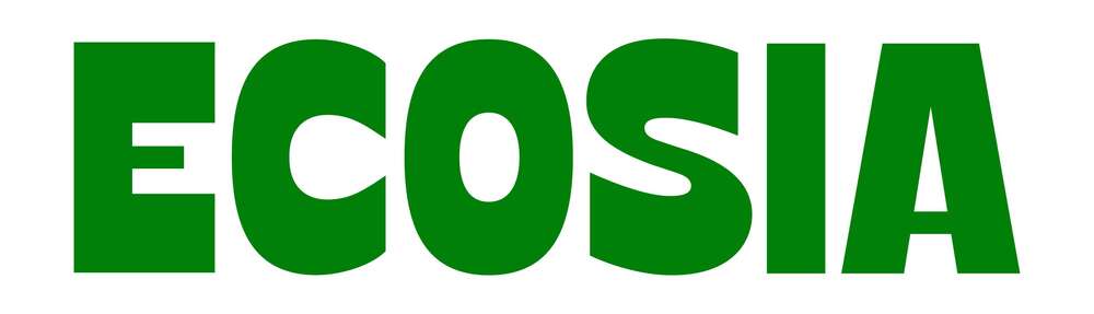 Hakukone ehdottaa ottavansa Chromen itselleen ilmaiseksi