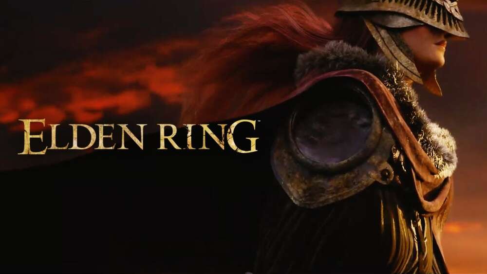 Viimeinen traileri ennen julkaisua: Tältä näyttää odotettu Elden Ring