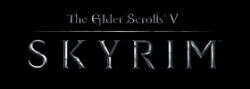 Suorituskykytestissä Elder Scrolls V: Skyrim