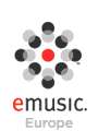 eMusic pääsi sopimukseen Sonyn kanssa