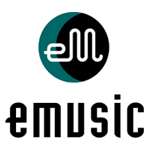 eMusic avaa jälleen MP3-tilauspalvelunsa