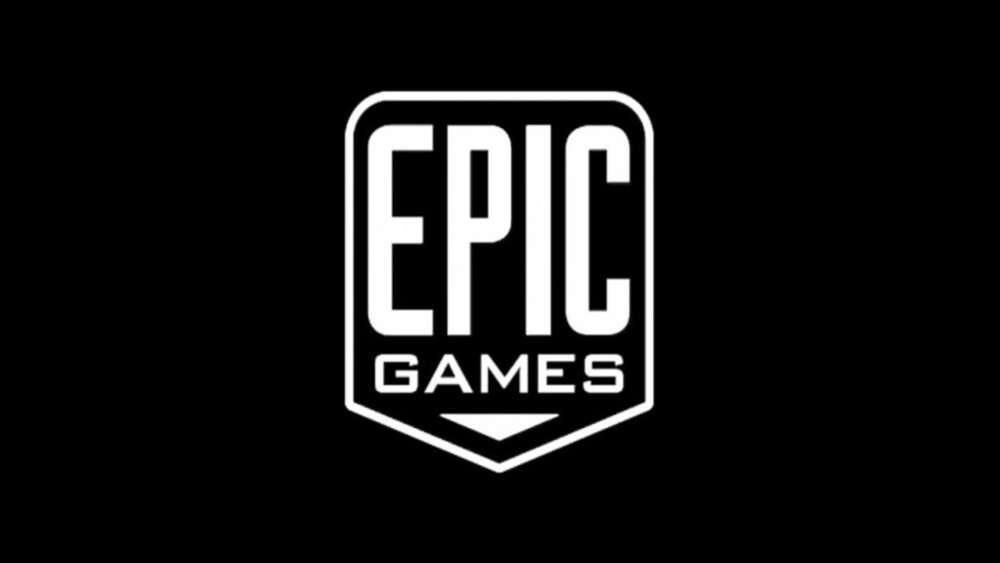Epic Games tarjoaa kaksi RPG-peliä ja Warframen skinejä ilmaiseksi