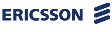 Ericsson: mobiililaajakaistaliittymien määrä ylittää miljardin tänä vuonna