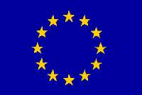 EU-parlamentti hyväksyi IPRED2-direktiivin
