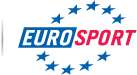 EurosportHD näyttää Pekingin kesäolympialaiset teräväpiirtoisena