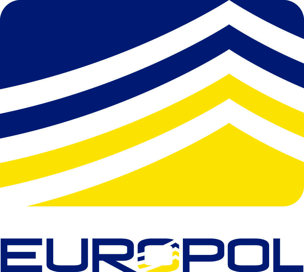 Europol sulki DarkMarket -kauppapaikan pimeässä verkossa