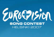 Tämän vuoden Euroviisut kuullaan monikanavaäänellä joulupäivänä