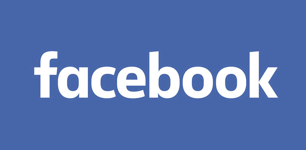 Koskeeko jättimäinen Facebook-vuoto sinua? Se selviää vain näin