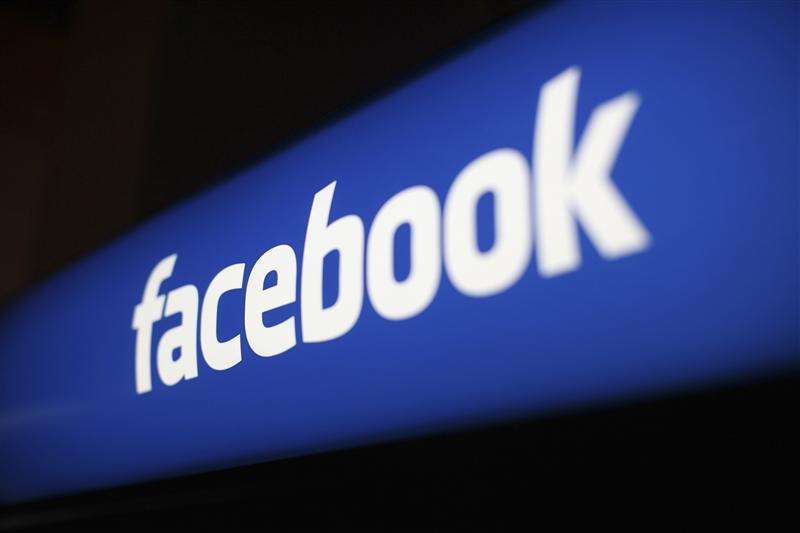 Facebook uudisti mainosverkkoaan – Seuraa myös niitä, joilla ei ole tiliä