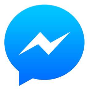 Facebook Messenger mahdollistaa pian jo lähetettyjen viestien poistamisen jälkikäteen