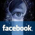 Facebook tarkkailee uloskirjautuneiden käyttäjiensä web-selailua