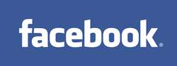 Facebookissa on nyt miljardi aktiivista käyttäjää