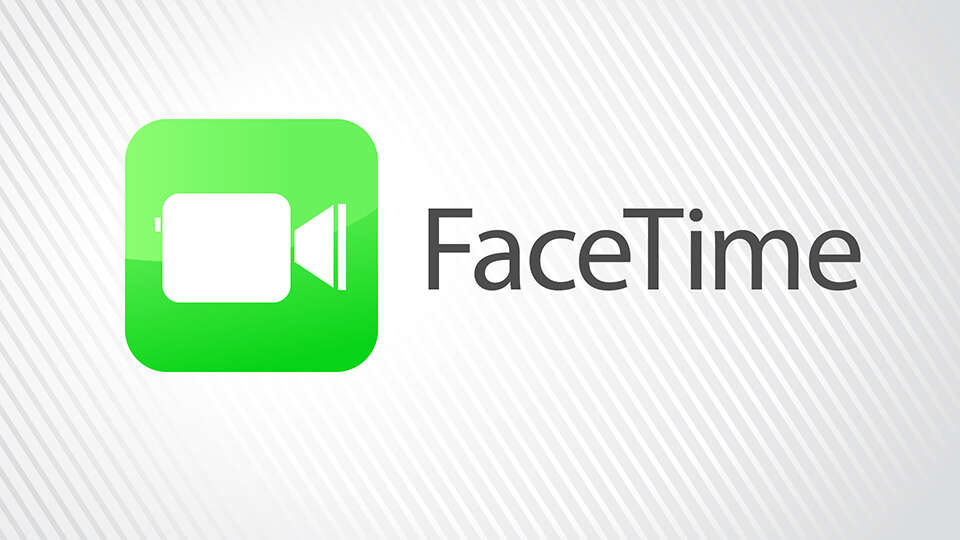 Apple palkitsee Facetimen tietoturva-aukon löytäneen teinipojan