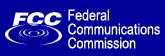 Oikeus: FCC ei voi rangaista internet-operaattoreita
