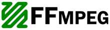 FFmpeg-kehittäjät nopeuttivat VP8-videoiden purkamista