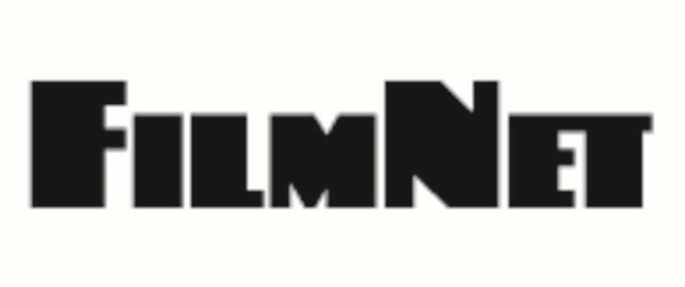 Mitä tapahtui FilmNet -kanavalle?