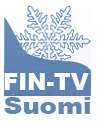 Fin-TV-sivusto lopettaa toimintansa kesällä - määränpäänä Ruotsi