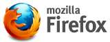 Firefox 4 on viimein täällä!