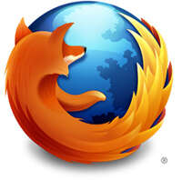 Firefoxiin halutaan tuki patentoiduille koodekeille