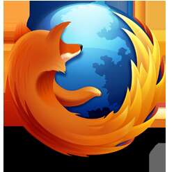 Esikatsaus: Firefox johtaa suorituskyvyssä Windows-alustalla