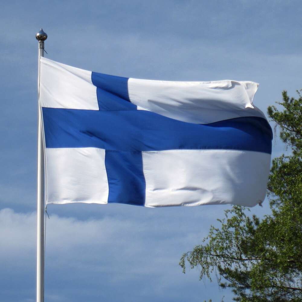 Lisää sensuuria: Suomi harkitsee ulkomaisille pelisivuille pääsyn rajoittamista