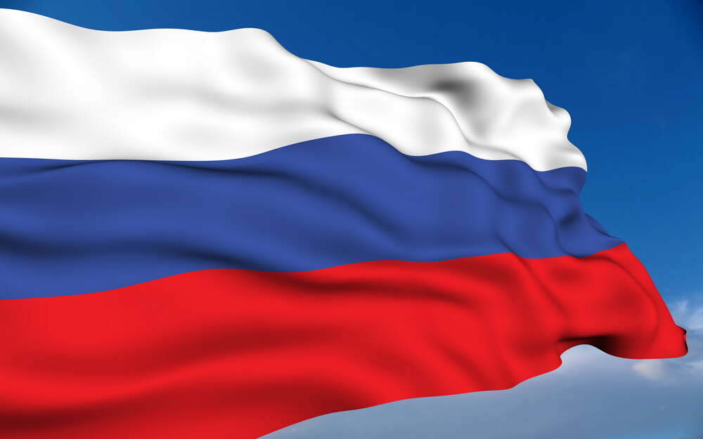 Putin allekirjoitti Runet-lain – Venäjä valmistautuu omaan sisäiseen Internetiin