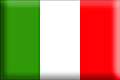 Italia seuraa Ranskaa tekijänoikeuslakien osalta