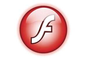 Adobe julkaisi 64-bittisen Flash-playerin kehittäjäversion