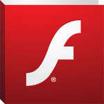Adobe lopettaa Flash Playerin kehittämisen mobiililaitteille