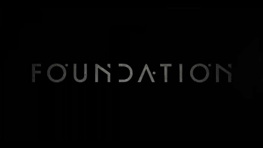 Apple julkisti trailerin tulevasta legendaariseen Foundation-kirjasarjaan perustuvasta tv-sarjasta