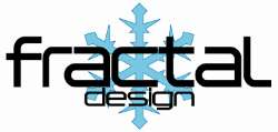 Fractal Design julkaisi uuden Define R4 -kotelon